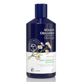 Anti-Dandruff Shampoo for Soft, Flake-Free Hair - Medicated Care