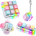 Keyboard Clicker Set for Adult Stress Relief