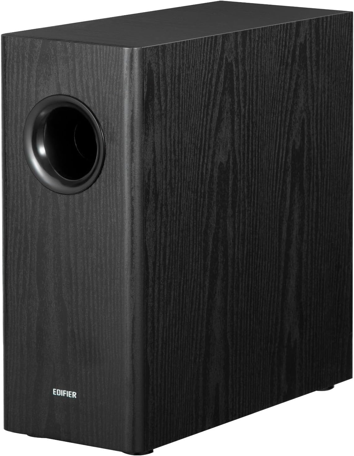 Edifier T5s Powered Active Subwoofer for Deep Bass Experience