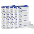 JMU 4000 4x4 Gauze Pads for Medical and Personal Care Needs