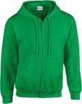 Gildan Men's G186: Ultimate Comfort Tee