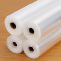 Anoak Shelf Liner Cabinet Liner Non Adhesive - Durable Non-Slip