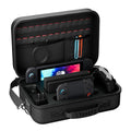 ProCase Large Carrying Case for Nintendo Switch 2 - Travel Protective