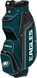 Philadelphia Eagles Cooler Bag by WinCraft
