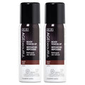Root Touch Up Hair Color Spray - Temporary Gray Concealer & Volume
