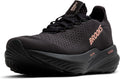 Womens Glycerin Stealthfit 22 Neutral Running Shoe - Plush Cushion