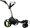 MGI Zip X5 Electric Golf Cart - 36 Hole Lithium - Accessories Included