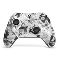 Xbox Wireless Controller Storm Breaker Special Edition - Stylish