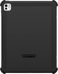 OtterBox Defender Series Case for iPad Pro 13-inch (M4) - Rugged
