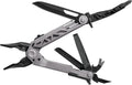 Gerber Center-Drive Multitool 16-Piece Set - Bit Kit with Sheath