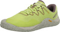 Merrell Trail Glove 7 Sneaker - Minimalist Trail Performance