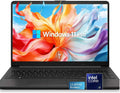HP G9 Laptop with Intel i3-1315U and 15.6 Full HD Display