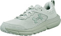 Under Armour Women's Charged Assert 10 Shoes - Responsive Running soft
