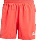 adidas Men's Own The Run Short - Lightweight Breathable Run Short