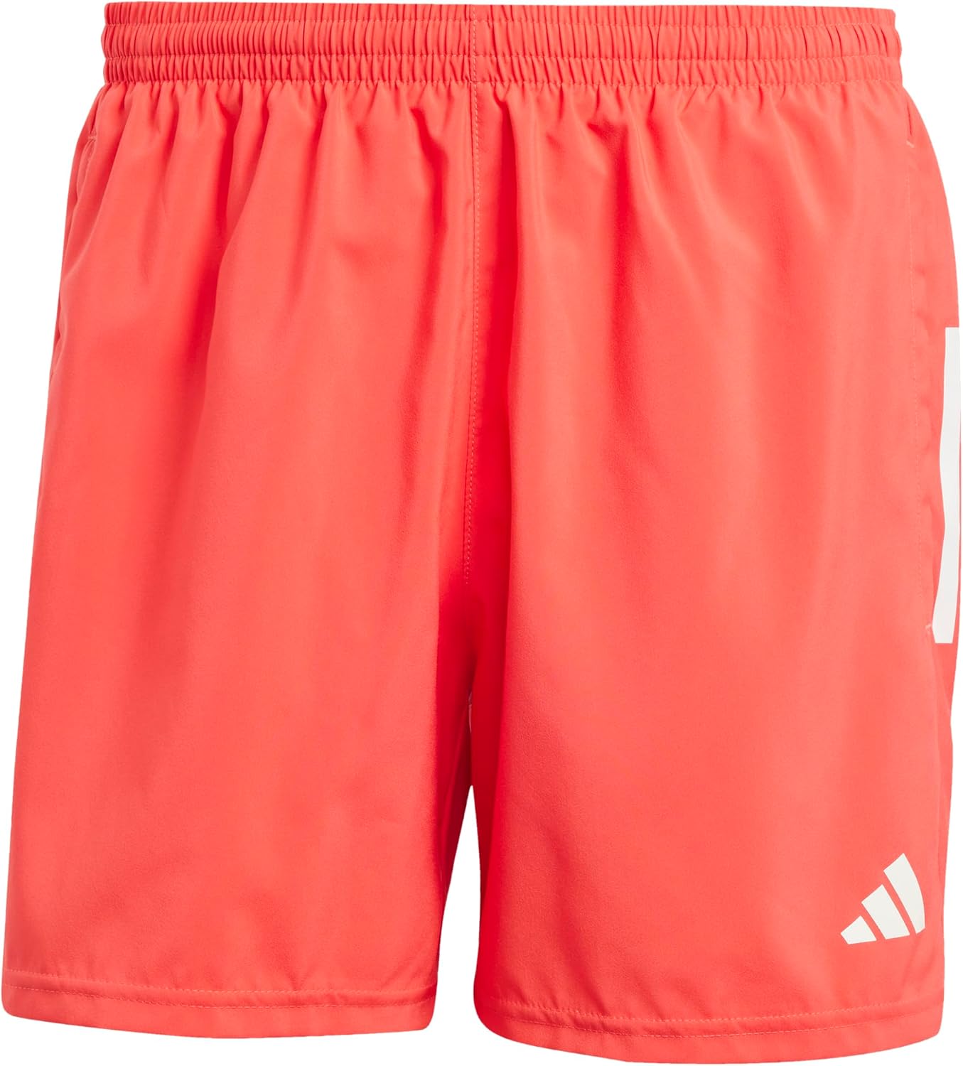 adidas Men's Own The Run Short for Ultimate Comfort and Mobility