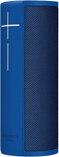 Ultimate Ears MEGABLAST Portable Bluetooth Speaker - Renewed