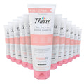 Thera Calazinc Body Shield Barrier Cream with Calamine and Zinc