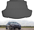 Original 2018-2025 Camry Cargo Liner for Toyota Camry - Custom Fit