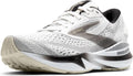Brooks Mens Adrenaline GTS 24 Supportive Running Shoe - Stable Shoes