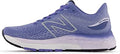 Fresh Foam 880 v2 Running Shoe - Cushioned Daily Trainer