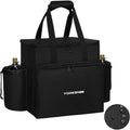 Portable Heater Carry Bag Compatible with Mr. Heater MH9BX - Water