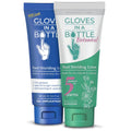 Gloves In A Bottle Shielding Lotion - Grease-Free Moisture Protection