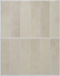 SMART TILES Peel and Stick Backsplash - Easy DIY Upgrade