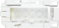 GENUINE Frigidaire 243297603 Icemaker - Reliable Replacement Part