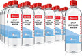 Resway Distilled Water Travel Bottles for CPAP - Travel Friendly