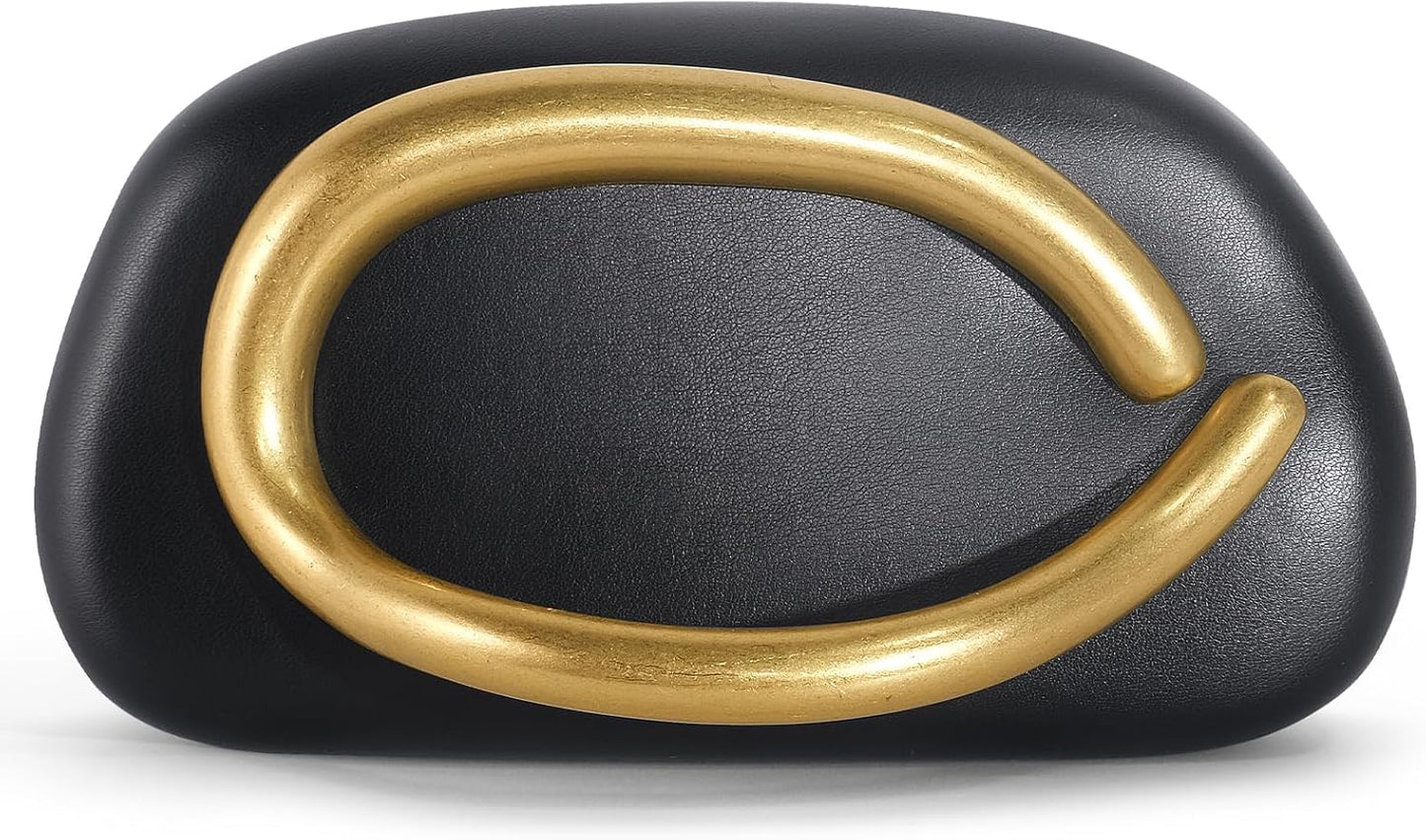 Clutch Purses for Women Formal - Trendy Evening Bags 2025