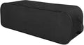 Vacuum Cleaner Accessory Storage Bag - Compact Protective Case