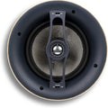 Micca R-8C 2-Way In-Ceiling Speaker - Clear Home Audio
