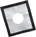 Fire Retardant Stove Jack Kit: Trim to Fit for Hot Tents