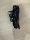 Cam Accessories Easy Installation - Practical Dash Camera Accessories