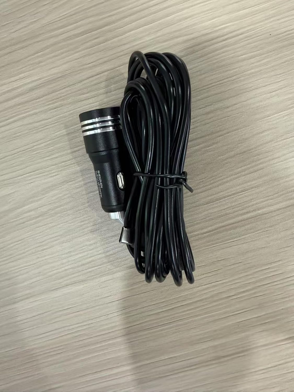 Cam Accessories Easy Installation for Hassle-Free Setup