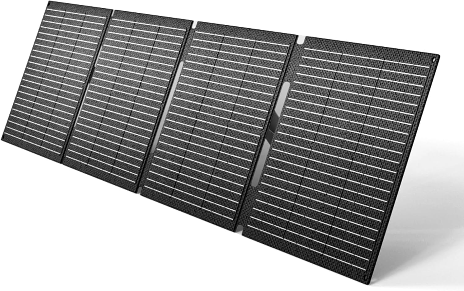 MARBERO 100W Portable Solar Panel - 23% Efficiency