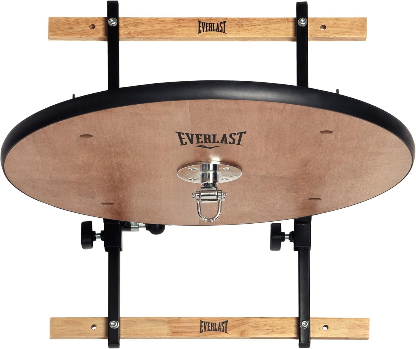 Everlast 8 Speed Bag Platform - Swivel for Precision