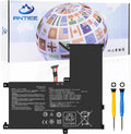 ANTIEE B41N1532 Laptop Battery Compatible with Asus - Reliable