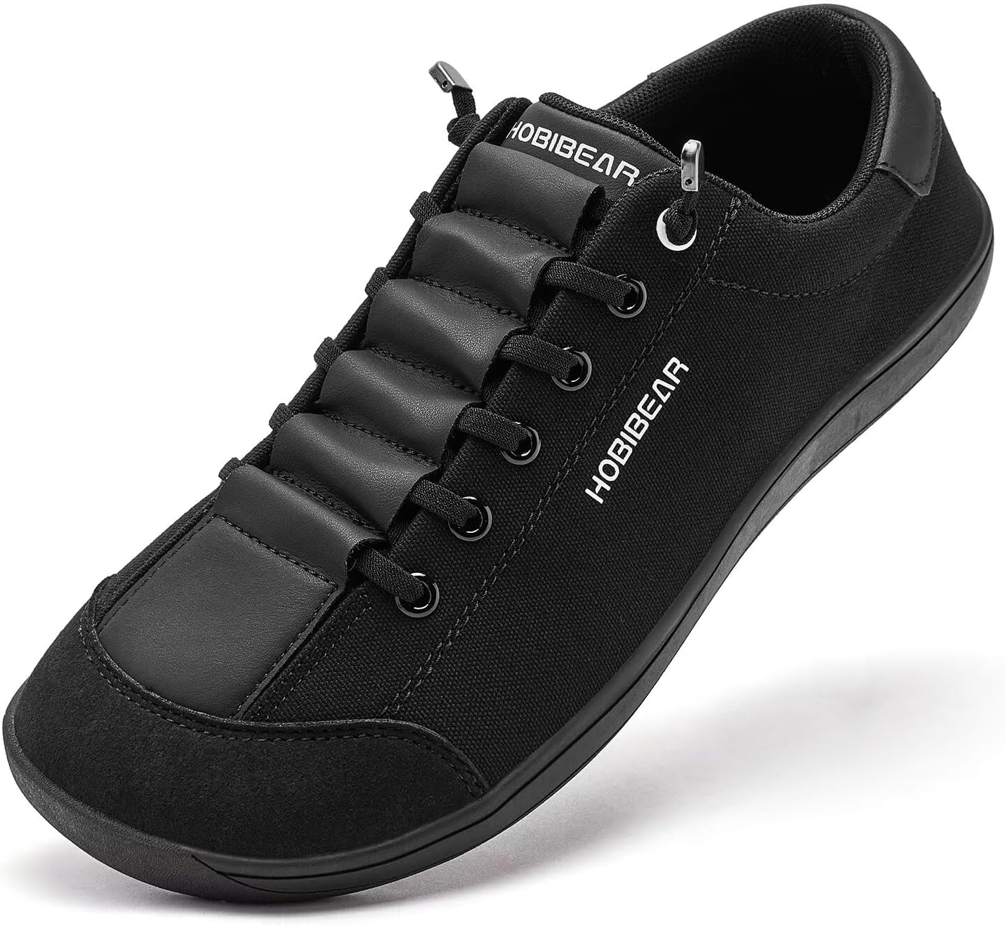 HOBIBEAR Barefoot Minimalist Shoes for Comfort and Style