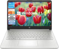 HP 2024 Stream 14 inch Laptop for Students and Business - Lightweight