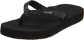 Reef Women's Sandal Star Cushion Fashion Flip Flops - Cushioned
