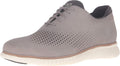 Cole Haan Zerogrand Wing Oxford - Lightweight All-Day Comfort Jewelry