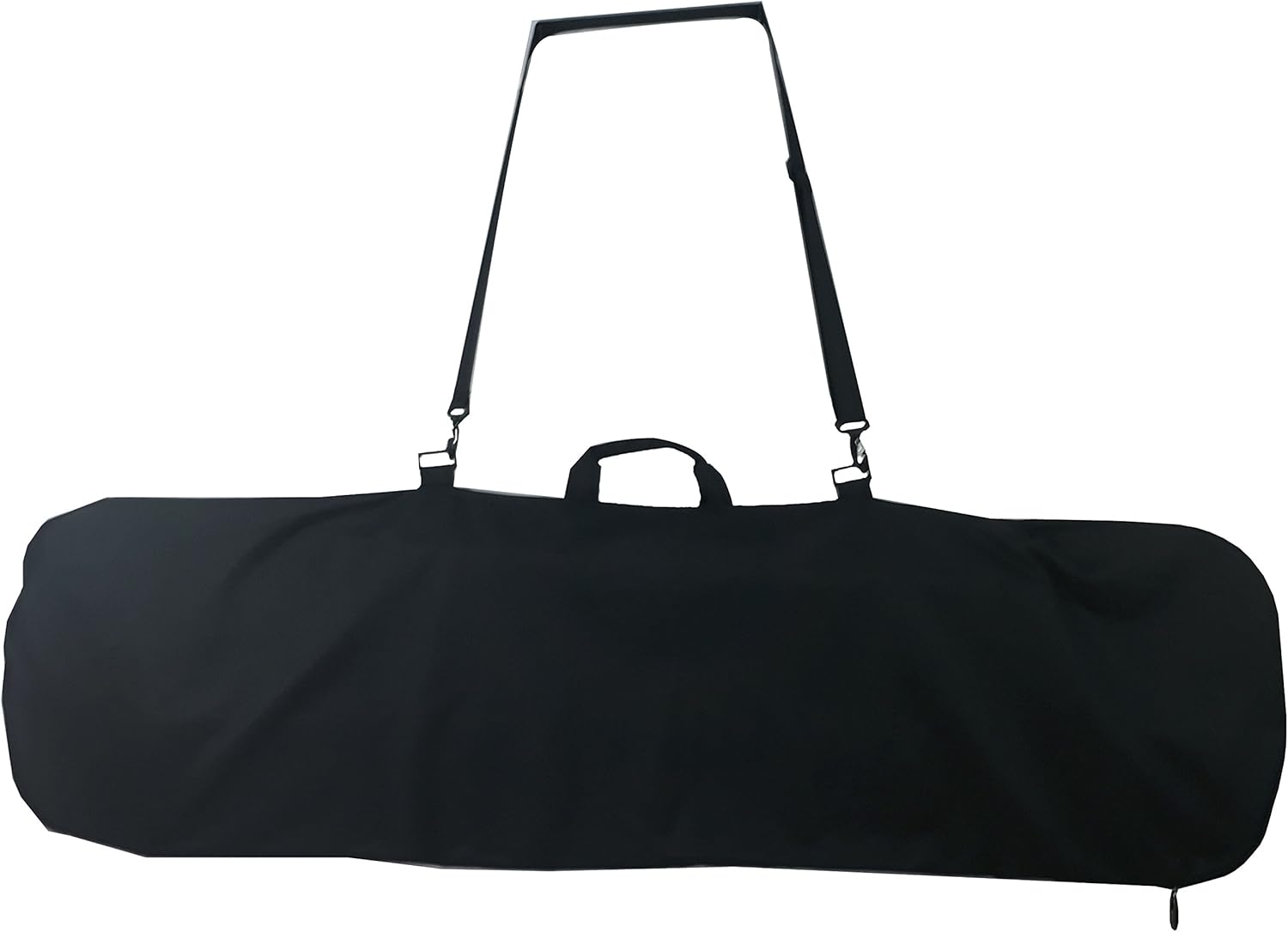 Axiboard Youth Snowboard Bag 55 - Black