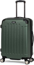 Kenneth Cole REACTION Renegade 24in Hardside Spinner - Lightweight