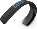 Lekvey Ergo Wrist Rest - Pain Relief & Comfort
