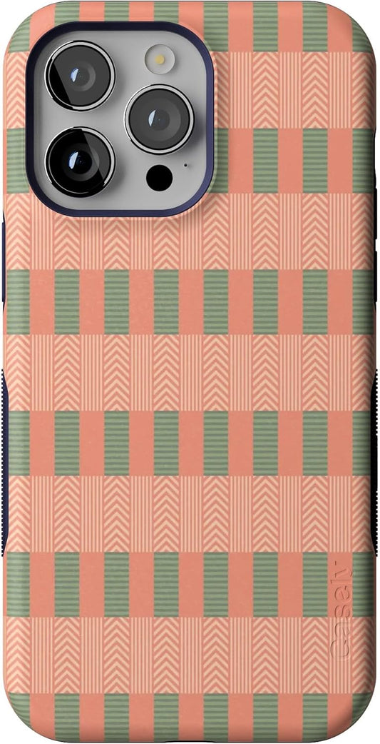 Bold Protective iPhone 14 Pro Max Case with Unique Features