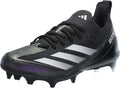 Adizero Ghost Sneaker Men's Football Cleats - Lightweight Traction