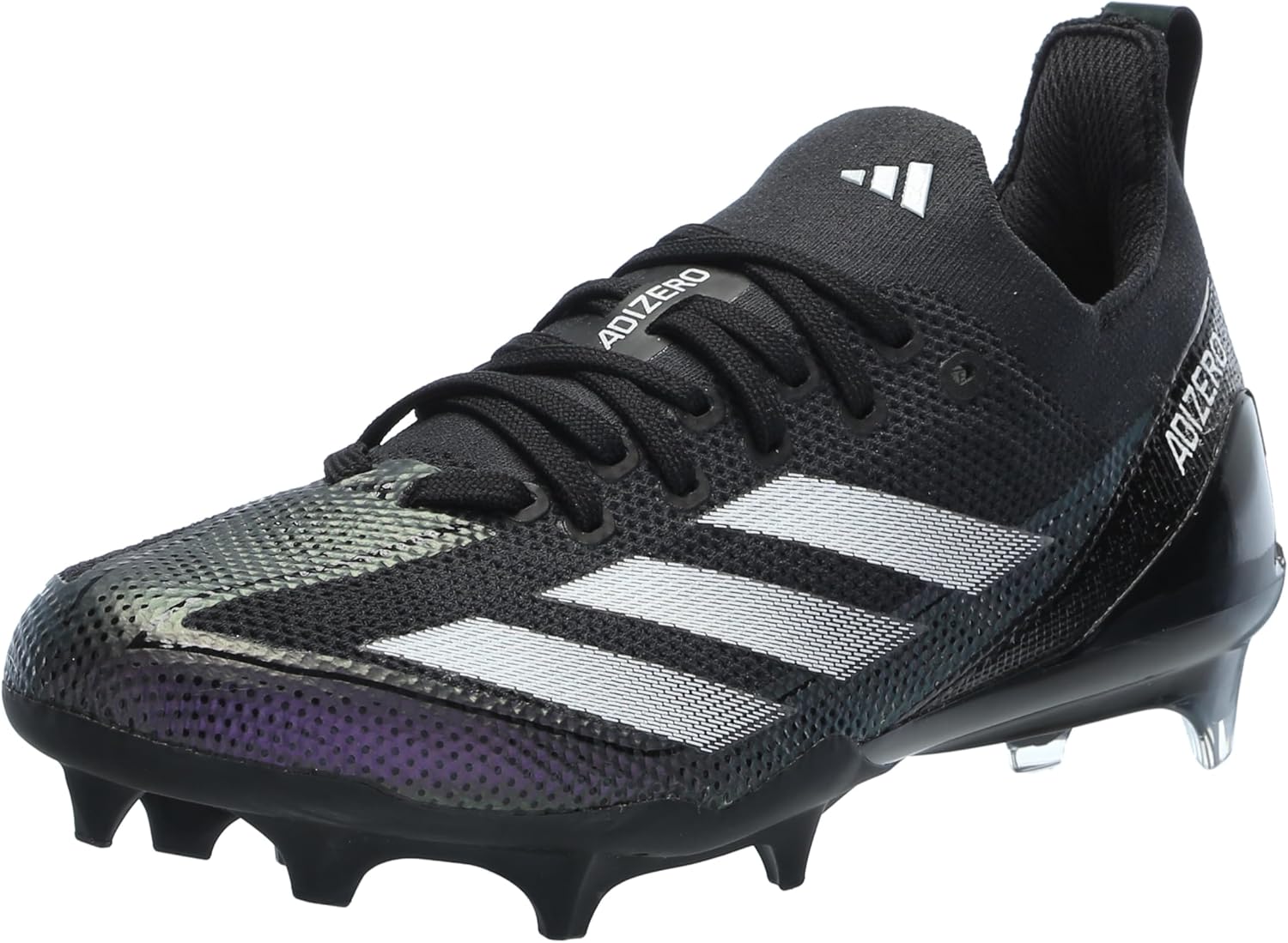 adidas Men's Adizero Ghost Sneaker: Performance Meets Comfort
