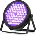 Big Dipper 120W LED Par Lights RGBW Party Light for Stage Lighting