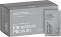 Immunocal Platinum Glutathione Precursor Whey Protein Isolate - Immune